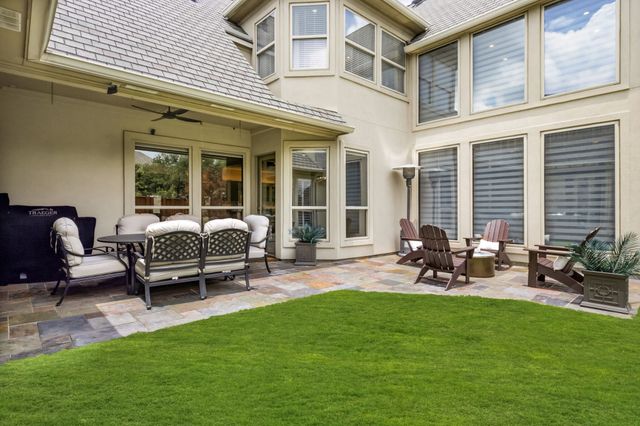 4928 Holly Tree Drive, Dallas, TX 75287