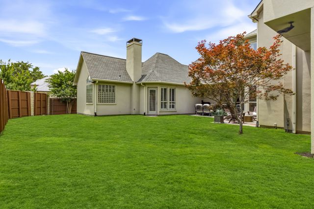 4928 Holly Tree Drive, Dallas, TX 75287