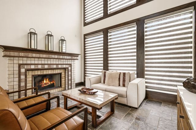 4928 Holly Tree Drive, Dallas, TX 75287