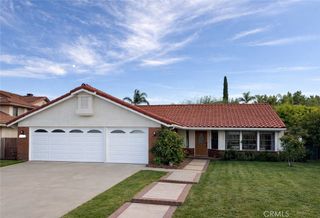 1278 Old Hickory Road, Corona, CA 92882