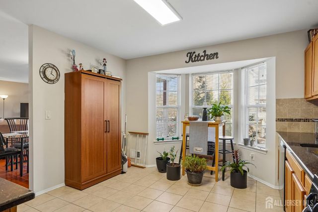 216 Copeley Way, North Brunswick, NJ 08902