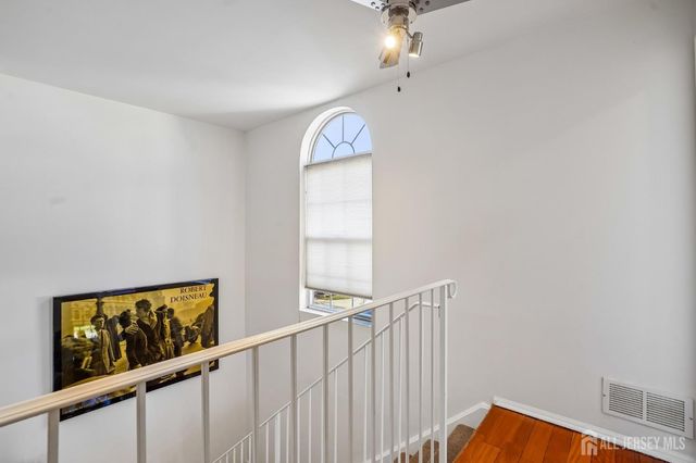 216 Copeley Way, North Brunswick, NJ 08902