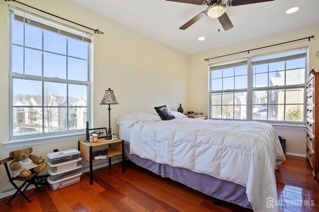 216 Copeley Way, North Brunswick, NJ 08902