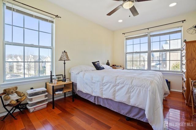 216 Copeley Way, North Brunswick, NJ 08902