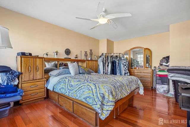 216 Copeley Way, North Brunswick, NJ 08902