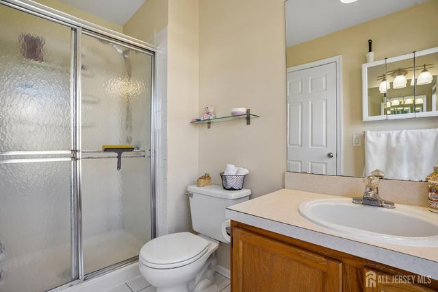 216 Copeley Way, North Brunswick, NJ 08902