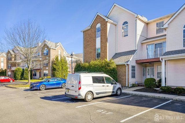 216 Copeley Way, North Brunswick, NJ 08902