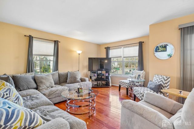 216 Copeley Way, North Brunswick, NJ 08902