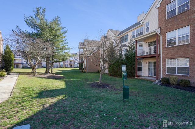 216 Copeley Way, North Brunswick, NJ 08902