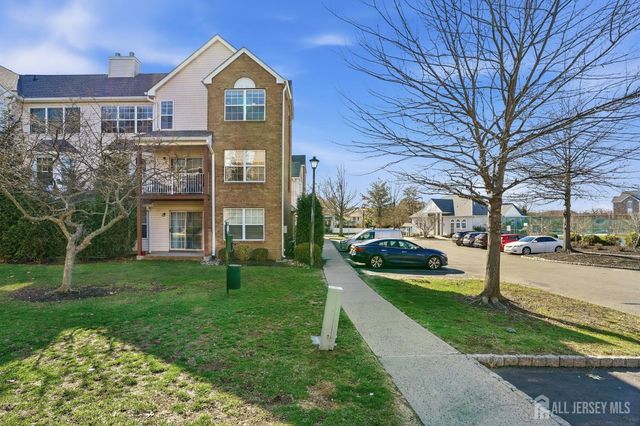 216 Copeley Way, North Brunswick, NJ 08902