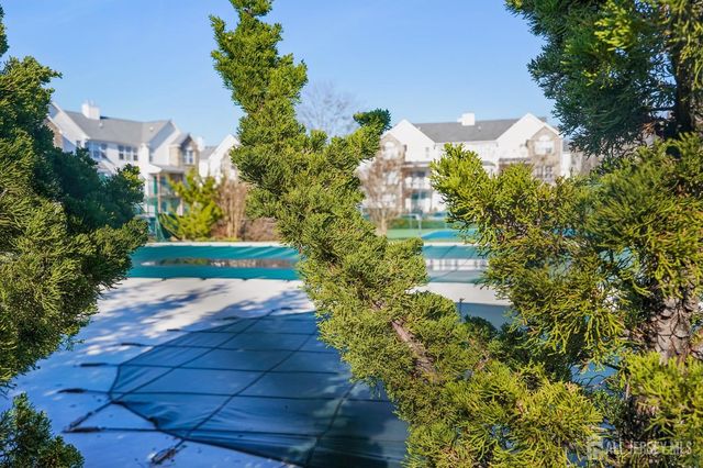 216 Copeley Way, North Brunswick, NJ 08902