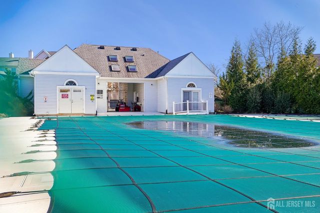 216 Copeley Way, North Brunswick, NJ 08902