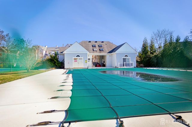 216 Copeley Way, North Brunswick, NJ 08902