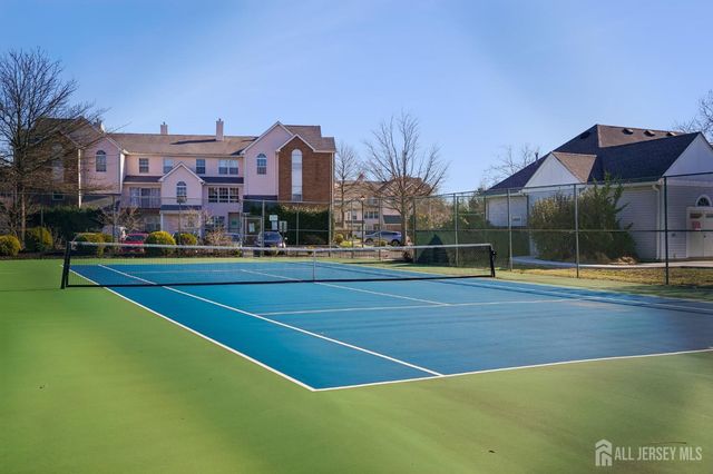 216 Copeley Way, North Brunswick, NJ 08902