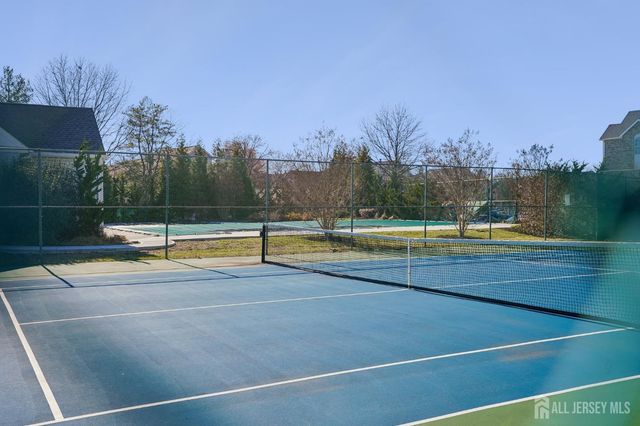 216 Copeley Way, North Brunswick, NJ 08902