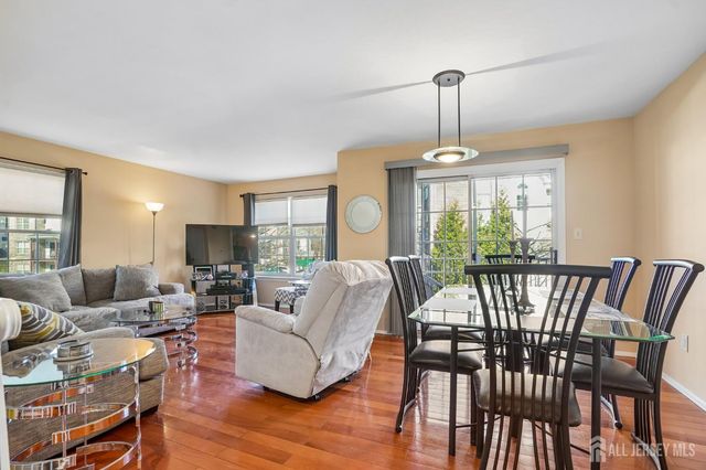 216 Copeley Way, North Brunswick, NJ 08902