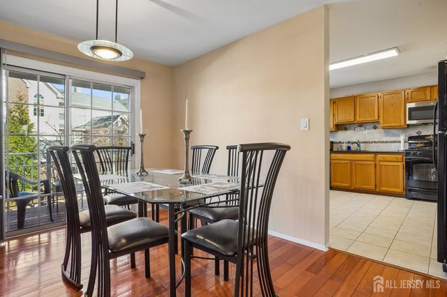 216 Copeley Way, North Brunswick, NJ 08902