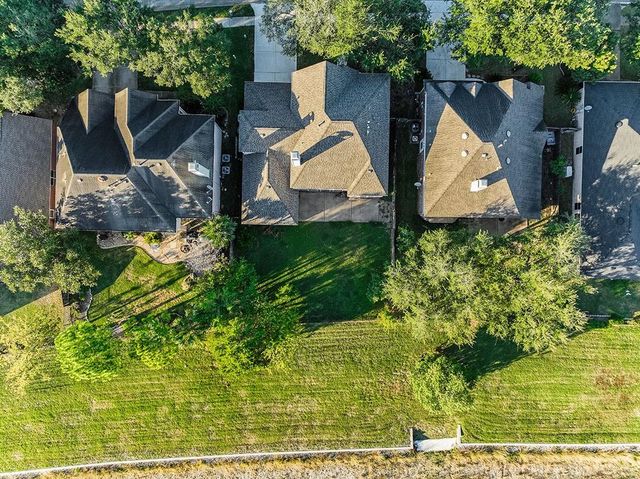 3931 Shadow Trace Circle, Houston, TX 77082