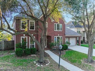 3931 Shadow Trace Circle, Houston, TX 77082
