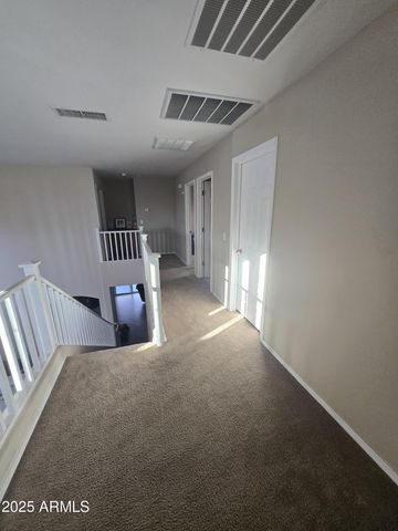 8814 W MAGNOLIA Street, Tolleson, AZ 85353