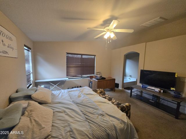 8814 W MAGNOLIA Street, Tolleson, AZ 85353