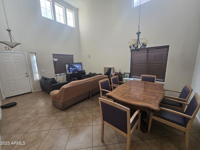 8814 W MAGNOLIA Street, Tolleson, AZ 85353