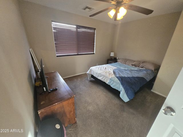 8814 W MAGNOLIA Street, Tolleson, AZ 85353