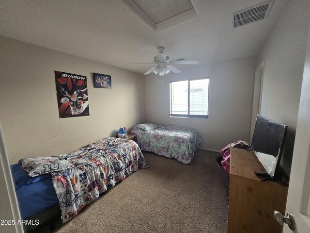 8814 W MAGNOLIA Street, Tolleson, AZ 85353