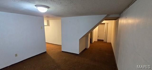 3206 Capehart Drive, Velda Village Hills, MO 63121