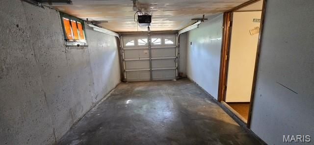 3206 Capehart Drive, Velda Village Hills, MO 63121