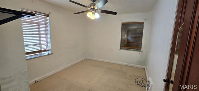 3206 Capehart Drive, Velda Village Hills, MO 63121