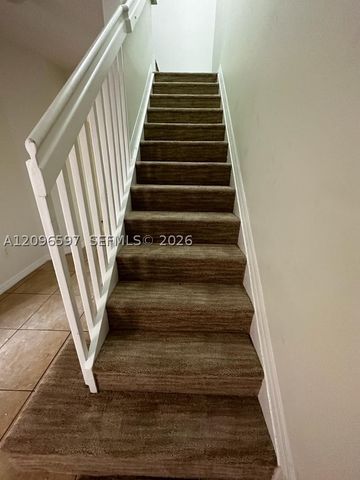 3070 S Red Mangrove Ln S 202-2, Dania Beach, FL 33312