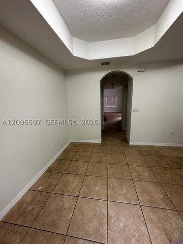 3070 S Red Mangrove Ln S 202-2, Dania Beach, FL 33312