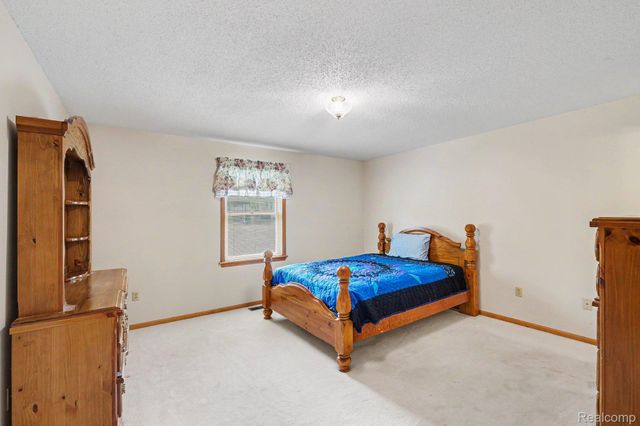 4284 Chapel Lane, Swartz Creek, MI 48473