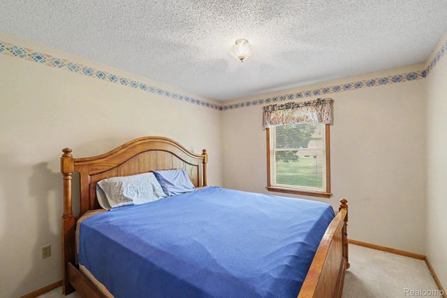 4284 Chapel Lane, Swartz Creek, MI 48473
