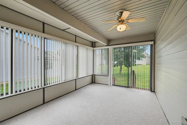 4284 Chapel Lane, Swartz Creek, MI 48473