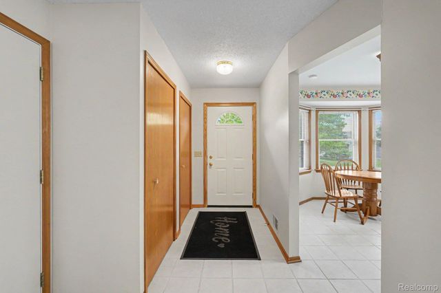 4284 Chapel Lane, Swartz Creek, MI 48473
