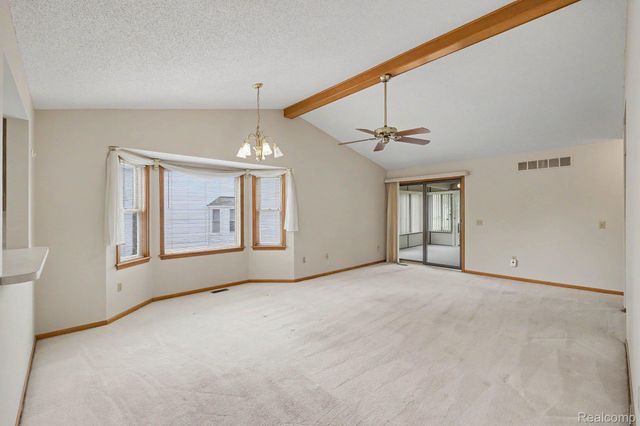 4284 Chapel Lane, Swartz Creek, MI 48473