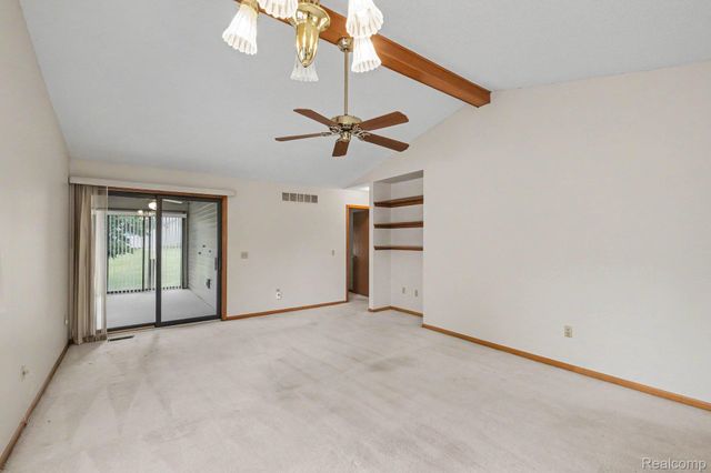 4284 Chapel Lane, Swartz Creek, MI 48473