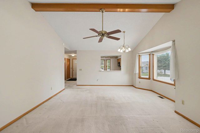 4284 Chapel Lane, Swartz Creek, MI 48473