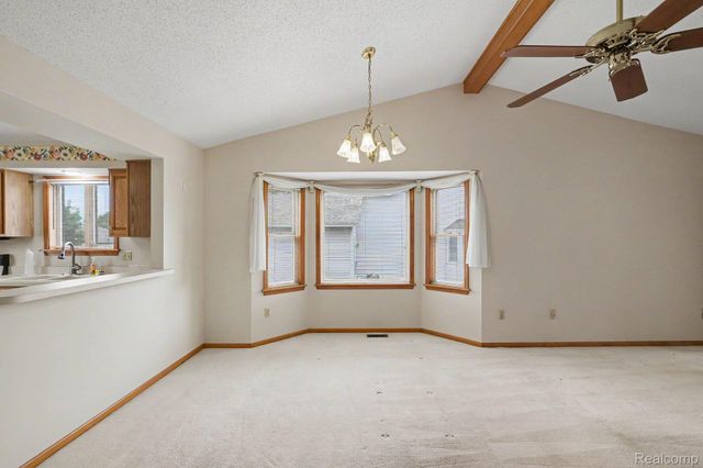 4284 Chapel Lane, Swartz Creek, MI 48473