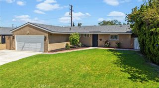 3619 W Myra Avenue, Anaheim, CA 92804