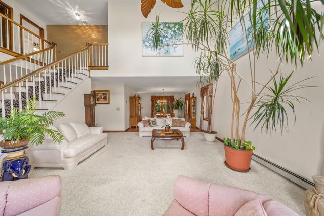 36 Noreast Dr, Bourne, MA 02562