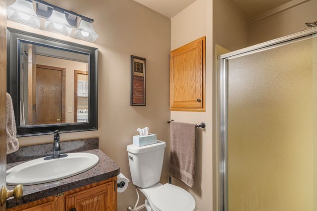 36 Noreast Dr, Bourne, MA 02562