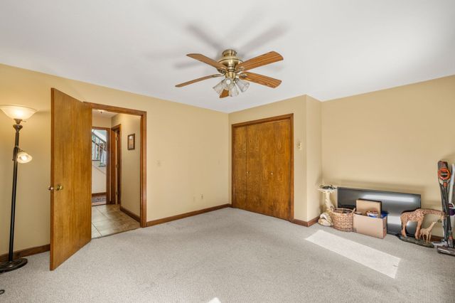 36 Noreast Dr, Bourne, MA 02562