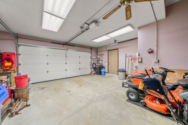 36 Noreast Dr, Bourne, MA 02562