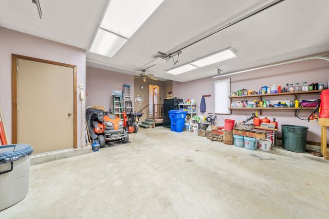 36 Noreast Dr, Bourne, MA 02562