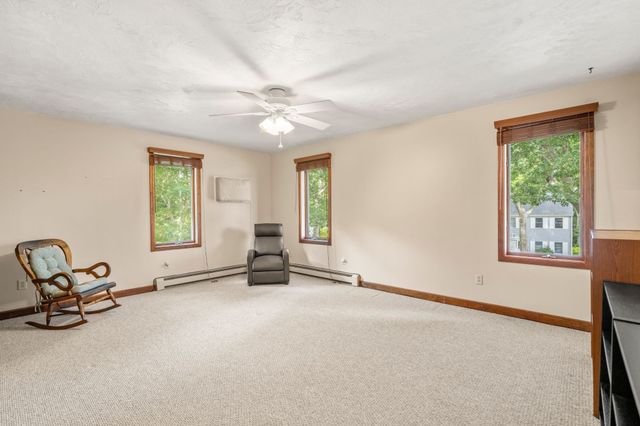 36 Noreast Dr, Bourne, MA 02562