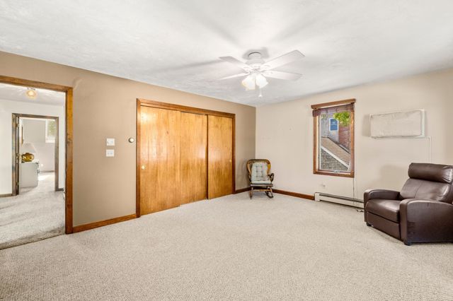 36 Noreast Dr, Bourne, MA 02562