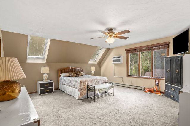 36 Noreast Dr, Bourne, MA 02562